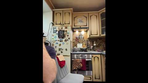 Media: _breid_1 Bongacams 2025-05-28 14:27:00