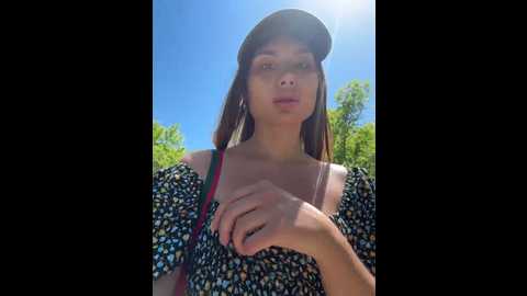 Media: _emilybaby_ Bongacams 2025-05-28 08:15:00