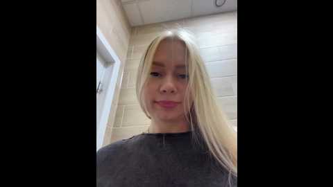 _sexymilf_ @ bongacams on 20250528
