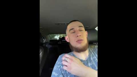 Media: _the_sweet_couple_ Bongacams 2025-05-28 13:52:00