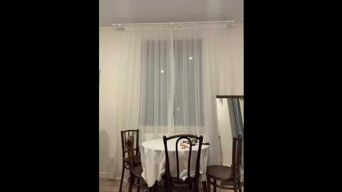 Media: _your_michelle_ Bongacams 2025-05-28 19:24:00