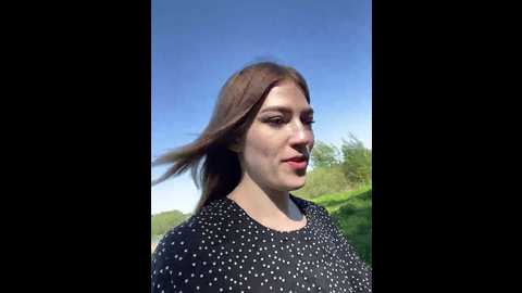 Media: alinagilberd03 Bongacams 2025-05-28 13:06:00