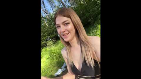 Media: alinagilberd03 Bongacams 2025-05-28 14:33:00