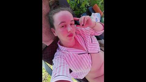 Media: angelia22 Bongacams 2025-05-28 07:43:00