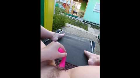 angelia22 @ bongacams on 20250528