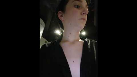 Media: angelokfromukraine Bongacams 2025-05-28 10:36:00