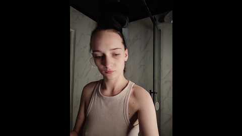 Media: angelokfromukraine Bongacams 2025-05-28 12:39:00