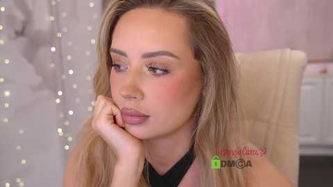 Media: annadaisy1 Bongacams 2025-05-28 13:49:00