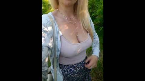 ari_zona @ bongacams on 20250528