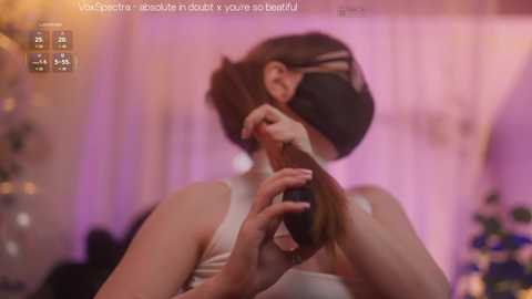 arimass @ bongacams on 20250528