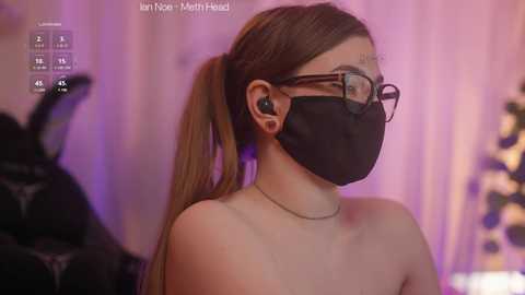 arimass @ bongacams on 20250528