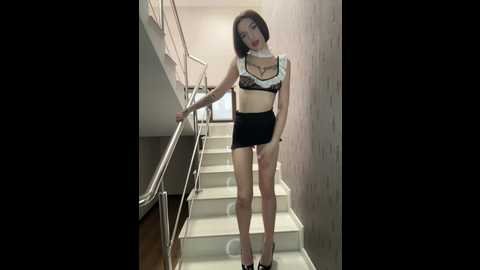 babydarii @ bongacams on 20250528