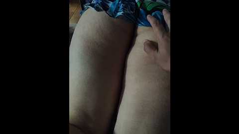 bjkowusbayuw8ahwv @ bongacams on 20250528