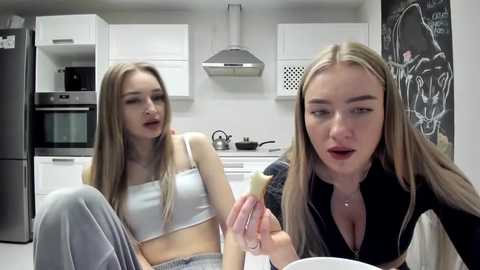 busenok @ bongacams on 20250528