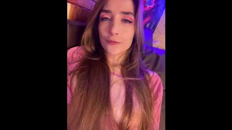 candyboom @ bongacams on 20250528