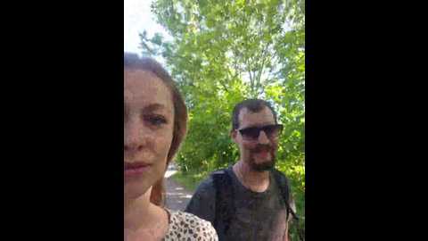 Media: chelsi16 Bongacams 2025-05-28 13:45:00