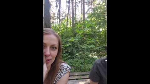 Media: chelsi16 Bongacams 2025-05-28 14:06:00
