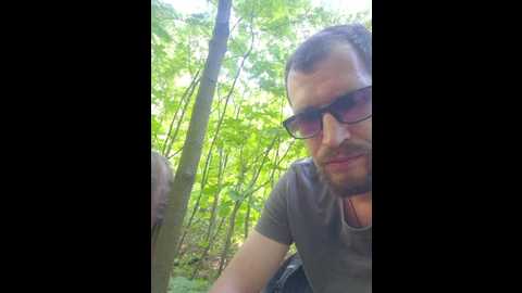 Media: chelsi16 Bongacams 2025-05-28 14:12:00