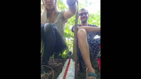 Media: chelsi16 Bongacams 2025-05-28 14:33:00