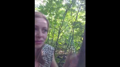 Media: chelsi16 Bongacams 2025-05-28 14:45:00