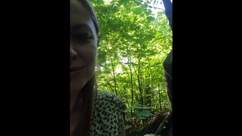 Media: chelsi16 Bongacams 2025-05-28 15:36:00