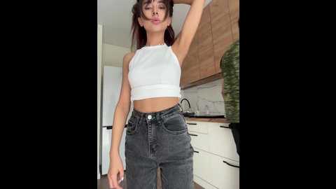 Media: couplez Bongacams 2025-05-28 10:02:00