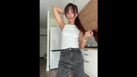 Media: couplez Bongacams 2025-05-28 10:23:00