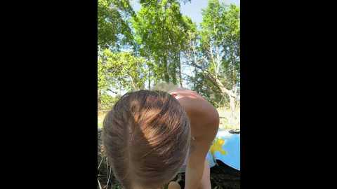Media: daddysgirl9 Bongacams 2025-05-28 11:53:00