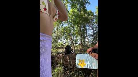 Media: daddysgirl9 Bongacams 2025-05-28 13:41:00