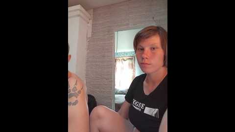 Media: dmeesk Bongacams 2025-05-28 04:14:00