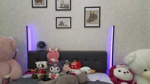 Media: dolly_ll Bongacams 2025-05-28 14:51:00