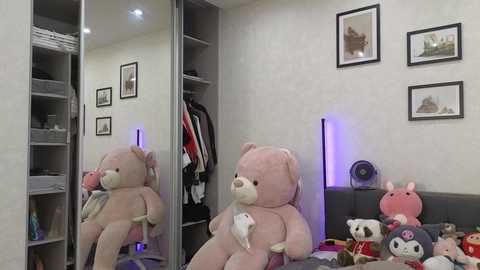 Media: dolly_ll Bongacams 2025-05-28 15:21:00