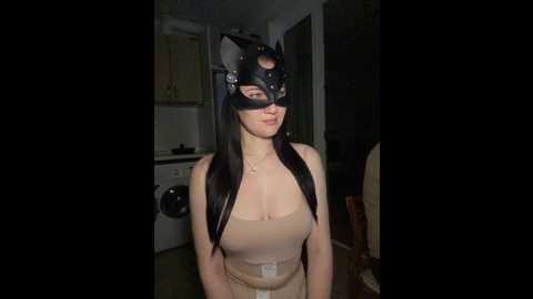 Media: dubleduble Bongacams 2025-05-28 20:55:00