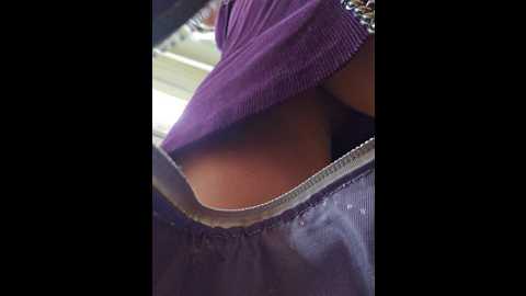 Media: editamilf Bongacams 2025-05-28 03:22:00