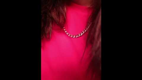 fiksikulki @ bongacams on 20250528