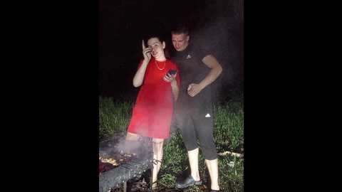 fiksikulki @ bongacams on 20250528