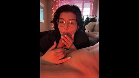 gezgezbuldi @ bongacams on 20250528