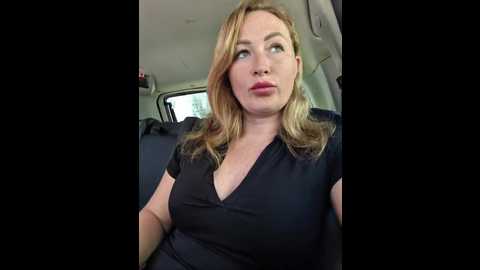 goddesssssss @ bongacams on 20250528