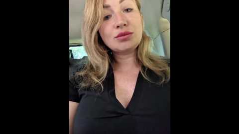 goddesssssss @ bongacams on 20250528
