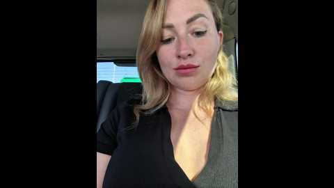 goddesssssss @ bongacams on 20250528
