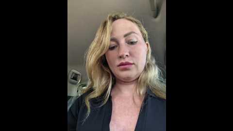 goddesssssss @ bongacams on 20250528