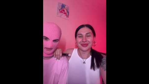 hannasveet @ bongacams on 20250528