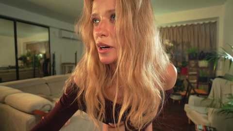 Media: heybanana Bongacams 2025-05-28 17:51:00