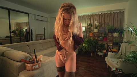 Media: heybanana Bongacams 2025-05-28 18:50:00