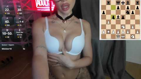 Media: katrinmoreno Bongacams 2025-05-28 03:42:00