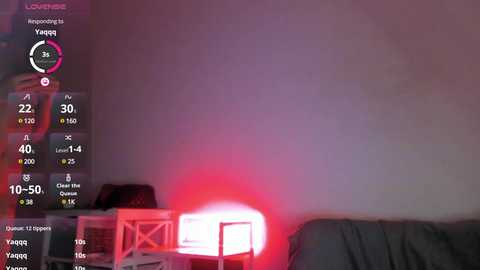 Media: katrinmoreno Bongacams 2025-05-28 15:32:00