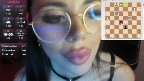 Media: katrinmoreno Bongacams 2025-05-28 18:08:00