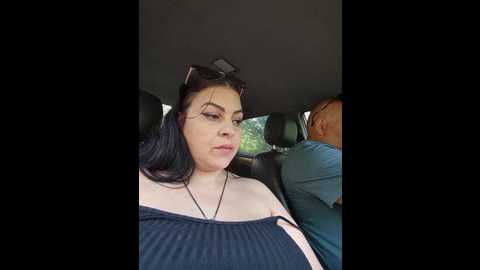 Media: kissmabont Bongacams 2025-05-28 05:37:00