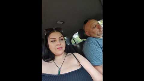 Media: kissmabont Bongacams 2025-05-28 05:54:00