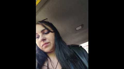 Media: kissmabont Bongacams 2025-05-28 07:24:00